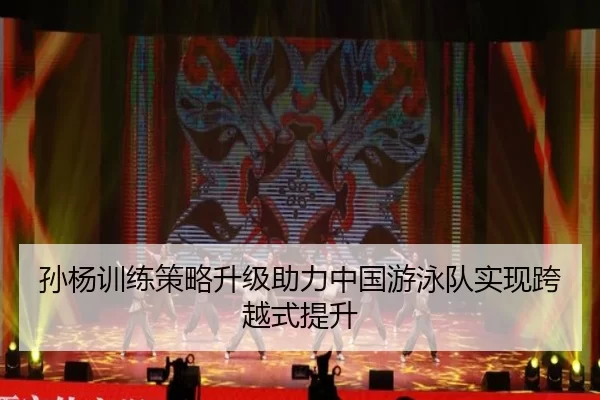 img_1781223426771_1588_1_722.jpg